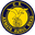Away team logo