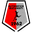 Home team logo