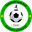Away team logo