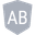 Home team logo