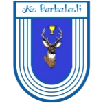 ФК Бэрбэтешть