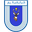 Home team logo