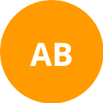 АС Бина