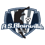 As Blainville