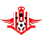 АС Борша logo