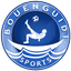 АС Буэнгиди logo