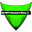 Away team logo