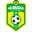 Away team logo