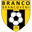 Away team logo