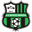 Home team logo