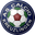 Away team logo