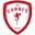Home team logo