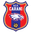 Away team logo