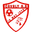 Away team logo