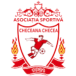 АС Чечана Чеча