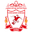 Home team logo