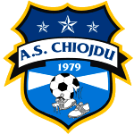 АС Киойду logo