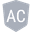 Away team logo