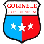 АС Колинеле Арджешулуй Митрени logo