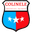 Home team logo
