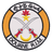 Ас Дуан logo