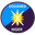 Away team logo