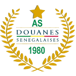 Дуан Дакар
