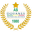 Home team logo