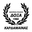 Away team logo