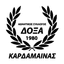 teamLogo