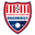 Home team logo