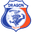 Home team logo