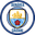 Away team logo