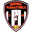 Home team logo