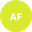 Away team logo