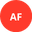 Away team logo