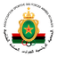 ФАР Рабат logo