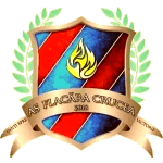 АС Флакэра Круча