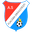 Home team logo