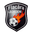 Home team logo