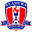 Home team logo