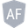 Away team logo