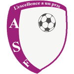 Фортуна logo