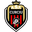Away team logo