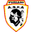 Home team logo