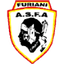 ФК Фуриани Аглиани logo