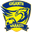 Home team logo