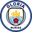 Home team logo