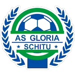 home team logo