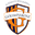 Away team logo